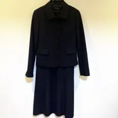 ESCOMUL Tokyo お受験フォーマル アンサンブル 9号