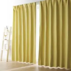 Item thumbnail for item d2e2895a-7a31-401e-ad29-b1cb36cfd87c