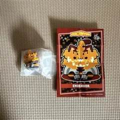 Item thumbnail for item 902af7ba-ef71-4cdd-903c-58e6ef10e740