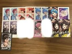いゔどっと トレカ チェキ - メルカリ