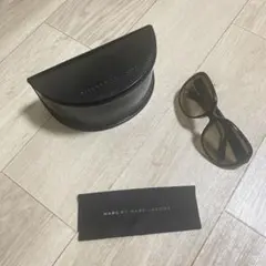 MARC BY MARC JACOBS サングラス　リボンのサムネイル