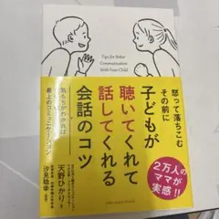 Item thumbnail for item 3dc85d16-e36d-4195-8190-31f8f9cd8736