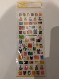 Item thumbnail for item 54d1e521-f9f5-4b84-b8fa-888e93f3cfdc