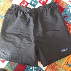 Item thumbnail for item 18caa2ff-d08a-453c-9635-de671841b94e