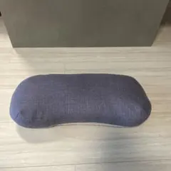 ⭐あっちゃん⭐様 リクエスト 2点 まとめ商品