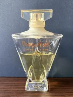 GUERLAIN Champs-Élysées 50mlのサムネイル