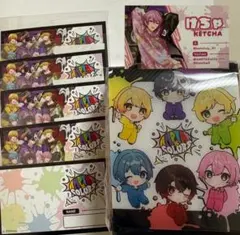 メルカリ