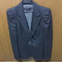 美品！ZARAジャケット