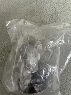 マスコレ　光の巨人コレクション　帰ってきたウルトラマン　新品未開封品