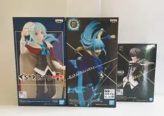 転生したらスライムだった件 ディアブロ リムル=テンペスト