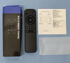 Item thumbnail for item 2f4b3d53-a850-4dc6-b183-a754f3e2976f