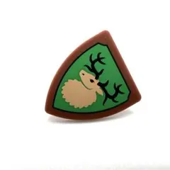 Item thumbnail for item 790841e7-801c-4adf-9bf0-48d035313642