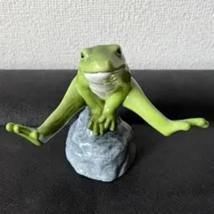 2026年最新】ロイヤルコペンハーゲン カエルの人気アイテム - メルカリ