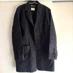 2026年最新】RUDE GALLERY BLACK REBELの人気アイテム - メルカリ