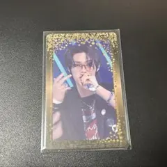 NASA様 リクエスト 2点 まとめ商品