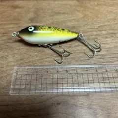ウンデットベビーザラ 2個セットプロフィール確認よろしくお願いします