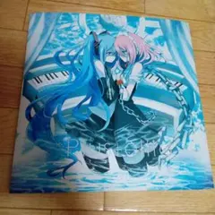 2025年最新】samfreeの人気アイテム - メルカリ