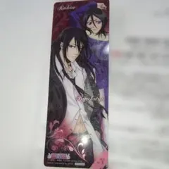 to BLEACH カードガムコレクション