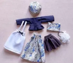 リカちゃん ぬいぐるみ