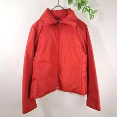 Item thumbnail for item 906dbf35-8382-4387-bbd0-6b6710e78eec