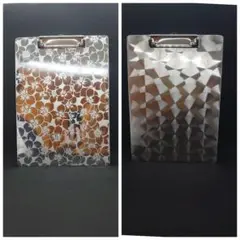 Item thumbnail for item 1d122521-69db-4f59-9452-fee16f4f4cf1