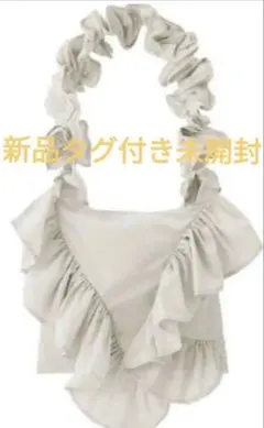 Item thumbnail for item 5d0d5709-9bf8-4594-b845-65420b62f1bb