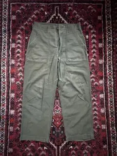 2025年最新】ベイカー 13スターの人気アイテム - メルカリ