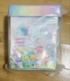 【限定品】ディズニーシー ダッフィー　ポップコーンバケット　20周年