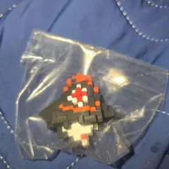 Item thumbnail for item c5af06a3-ecdd-4b35-8dfc-dfac3270c113