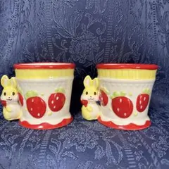 Item thumbnail for item 0bd9bcca-1521-4862-a51f-8735812a16a6