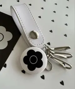 Item thumbnail for item 9eec8d37-05d4-47b7-a73a-3e03136e2d00