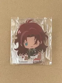 C104 てぃんくる てぃんかーべる アクリルスタンドセット - メルカリ