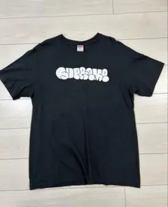 TANG TANG SHOCKER Tee Black XXL シン仮面ライダー - メルカリ