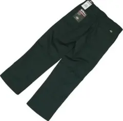 Dickies 874GH Hunter Green 32×30