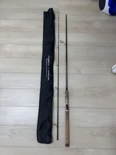 イトウクラフト エキスパートカスタム EXC630LM 中古美品 中古 ITO CRAFT イトウクラフト 杜の家ブルック 通販