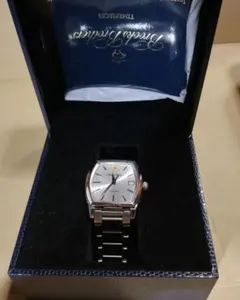 p*n様 ブルックスブラザーズ 自動巻き腕時計 ブラック文字盤 日本製ムーブメン 2026年最新】Brooks Brothers 文字盤カラー：ブラック メンズ 自動巻き