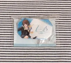 第五人格 心跳躍動 中国限定 IVL 「囚人」 缶バッジ 第五人格 心跳躍動 中国限定 IVL 「囚人」 缶バッジSD