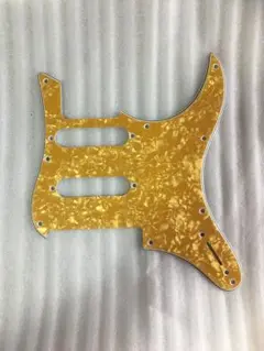 Item thumbnail for item abd08a95-f0b8-4562-9b9a-a4f0e94ee5f3