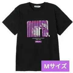 2025年最新】着せ恋 tシャツの人気アイテム - メルカリ