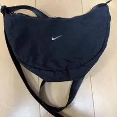 NIKE オーラ ボディバッグ