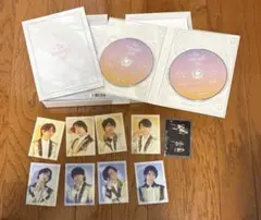 2026年最新】スタフォニ blu-rayの人気アイテム - メルカリ