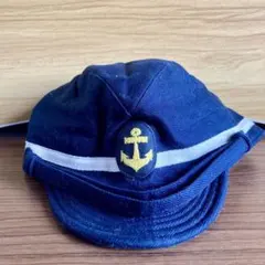 新品　中田商店日本軍帽子帽垂れ（取り外し可） 新品 中田商店日本軍帽子帽垂れ（取り外し可） 新品 中田商店日本軍