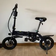 2026年最新】Hold on q1の人気アイテム - メルカリ