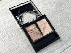 Item thumbnail for item 01328c2f-0cd7-40aa-b2e5-292aca4b9c53