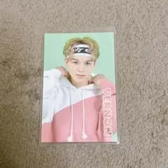 CARAT LAND ケレン 2020 バーノン 77