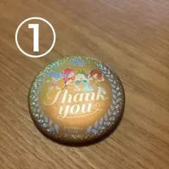 2025年最新】キッザニア バッジの人気アイテム - メルカリ