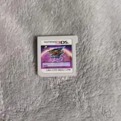 イナズマイレブンGO　ギャラクシー　スーパーノヴァ