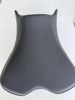 Ninja400 シングルシートカウル ホワイト 2023年モデル - メルカリ