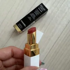 CHANEL ROUGE COCO BAUME 934