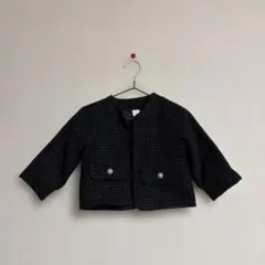 Item thumbnail for item 6c2ac7d8-e67c-41c7-97da-81ba690f1649